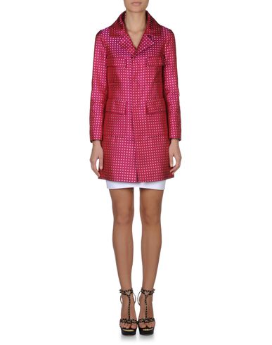 DSQUARED2 - Cappotto