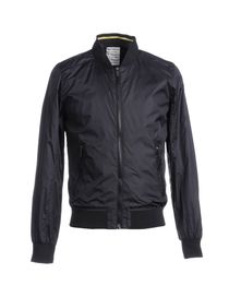 JACK & JONES PREMIUM - Jacket