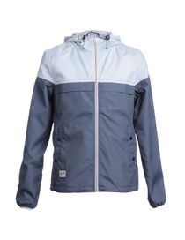 JACK & JONES - Jacket