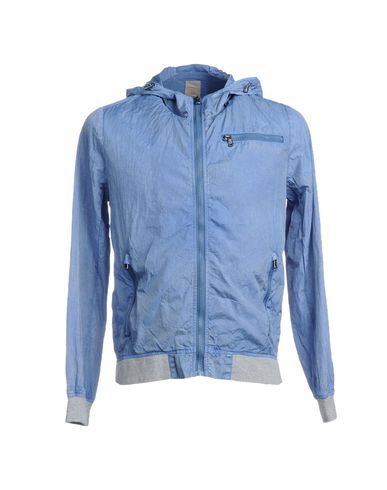 ZOOM KAOS - Jacket