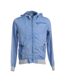 KAOS - Jacket