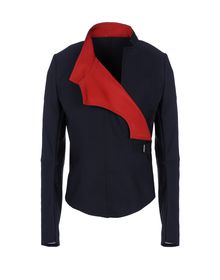 Giacca - ACNE