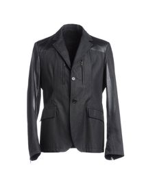 YOON - Blazer