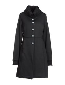 APPARTAMENTO 50 - Coat