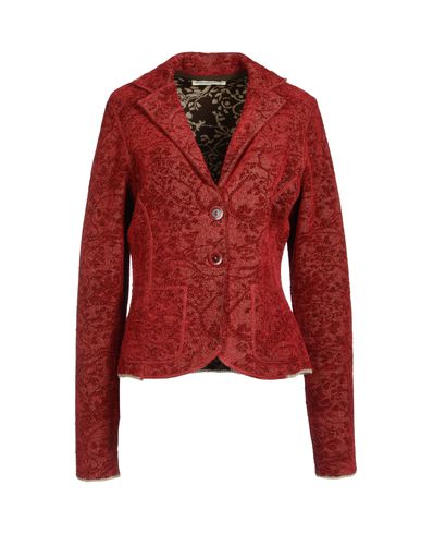 ZOOM APPARTAMENTO 50 - Blazer