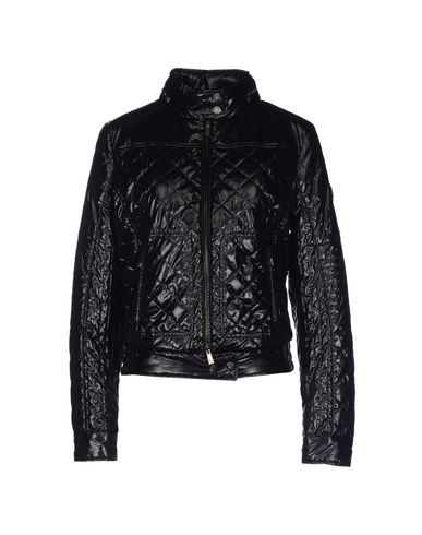 ZOOM HUSKY - Jacket