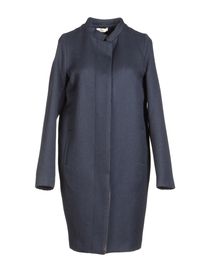 SUOLI - Coat