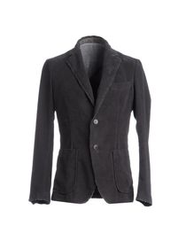 YOON - Blazer