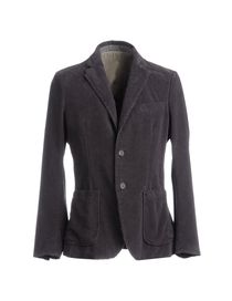 YOON - Blazer