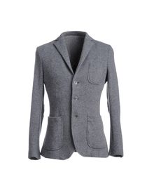 YOON - Blazer
