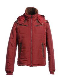 DIESEL - Jacket