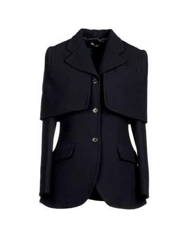 ZOOM MIU MIU - Blazer