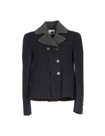 MOSCHINO CHEAPANDCHIC - Blazer