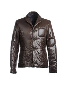 FATTORI - Jacket