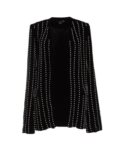 ZOOM ALEXANDER WANG - Blazer