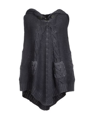 ZOOM DIESEL - Cape