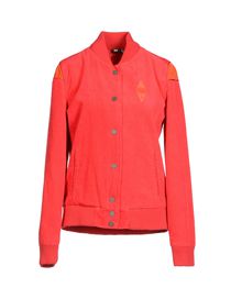 0051 INSIGHT - Jacket