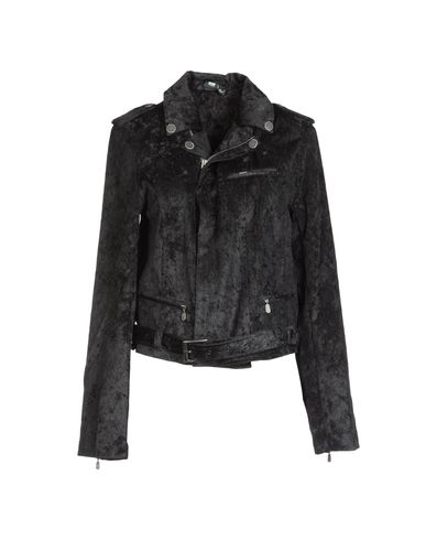 ZOOM 0051 INSIGHT - Jacket