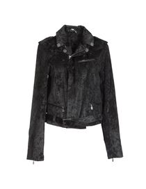 0051 INSIGHT - Jacket