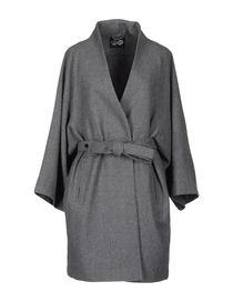 CHEAP MONDAY - Coat