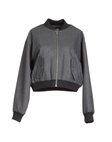 ZOOM CHEAP MONDAY - Jacket