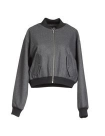 CHEAP MONDAY - Jacket