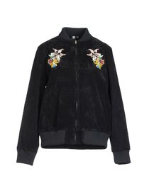0051 INSIGHT - Jacket