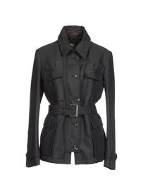 MONTEDORO - Jacket