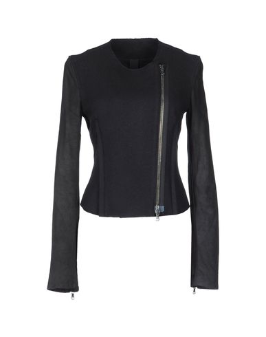 ZOOM ISABEL BENENATO - Jacket