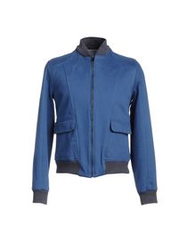 GF FERRE' - Jacket