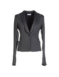 ICE ICEBERG - Blazer