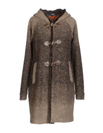 BEATRICE. B - Coat