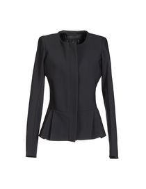 MARY DEPP - Blazer