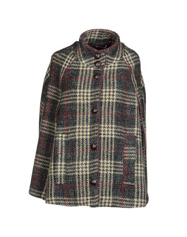 ZOOM SOUVENIR CLUBBING - Cape