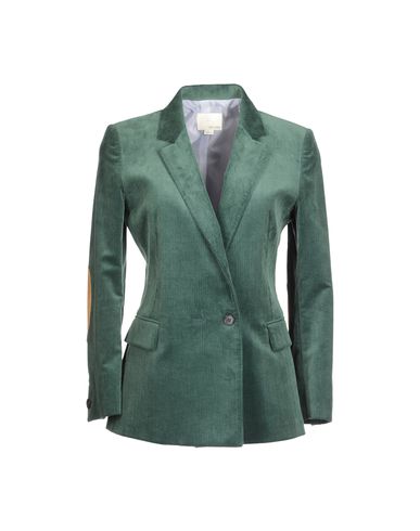 ZOOM BOY by BAND OF OUTSIDERS - Blazer
