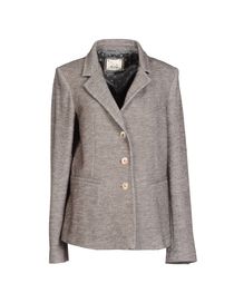 NIU' - Blazer