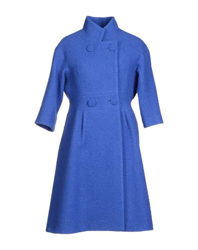 ZOOM TESSILNOVA - Coat