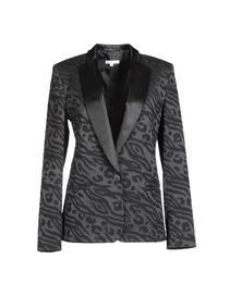 FAITH CONNEXION - Blazer