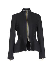 FAITH CONNEXION - Blazer