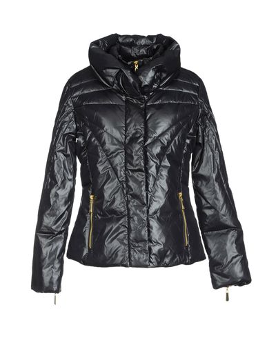 ZOOM FAITH CONNEXION - Down jacket