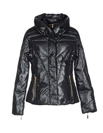 FAITH CONNEXION - Down jacket