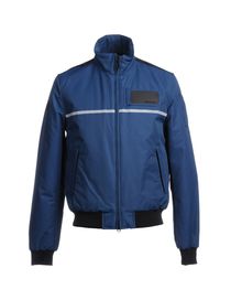 MUSEUM - Jacket