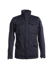MUSEUM - Jacket