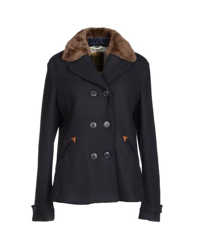 ZOOM MUSEUM - Blazer