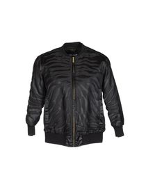 JUST CAVALLI - Jacket