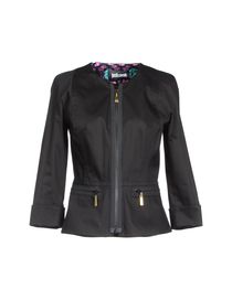 JUST CAVALLI - Jacket