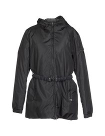 PRADA SPORT - Jacket