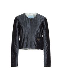 PRADA - Jacket