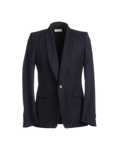ZOOM DRIES VAN NOTEN - Blazer