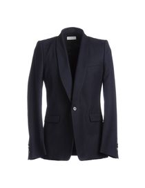 DRIES VAN NOTEN Blazer